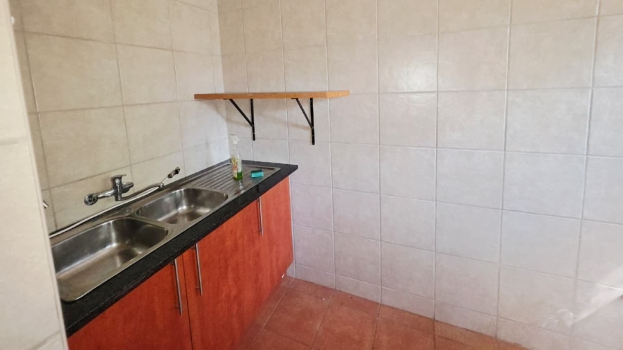 3 Bedroom Property for Sale in Rustenburg Central North West